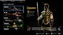 Achilles: Survivor - Supporter Pack Screenshot 2