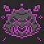 Second Boss Defeated icon