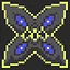 Third Boss Defeated icon