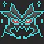 First Boss Defeated icon
