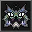 Savior of the Cat Planet
