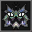 Savior of the Cat Planet icon