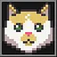 Snacks for Nuri icon
