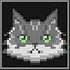 Churu for Mayo icon