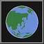 Earth Destroyer icon