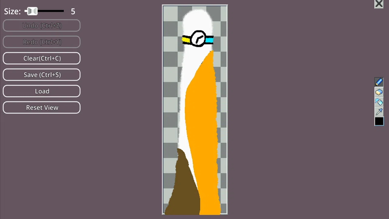 Paw Pop Fish Screenshot 2