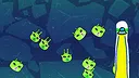 Paw Pop Fish Screenshot 4