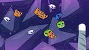 Paw Pop Fish Screenshot 0