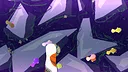Paw Pop Fish Screenshot 8