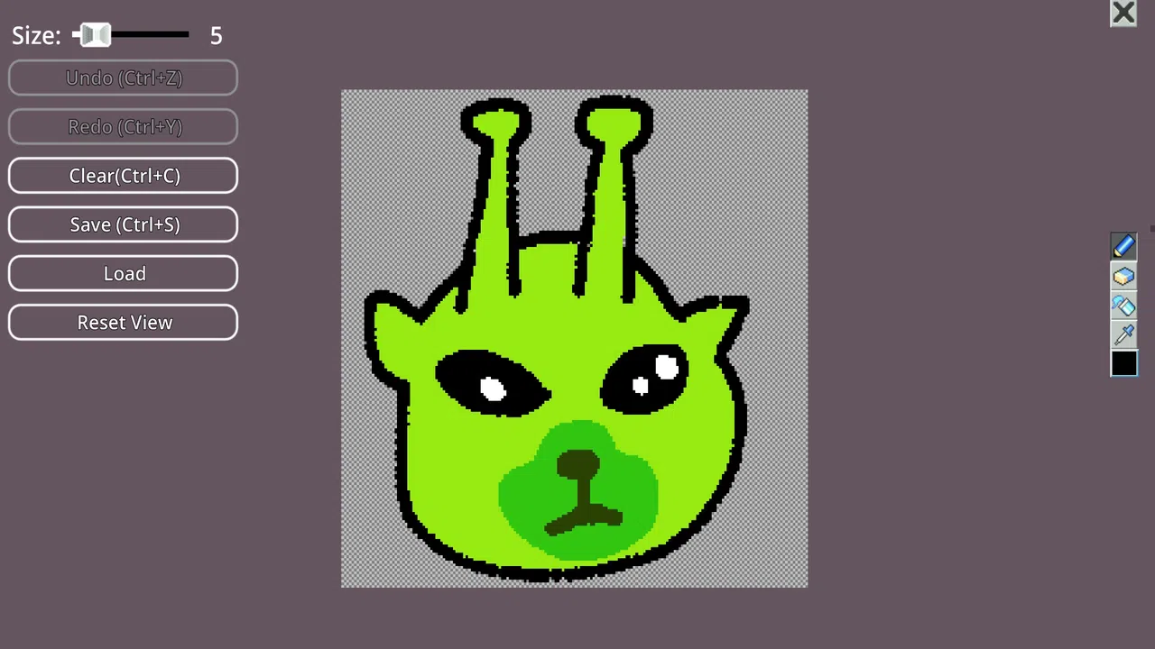 Paw Pop Fish Screenshot 1