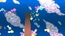 Paw Pop Fish Screenshot 6