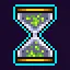 Back Again icon