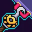Jack In icon