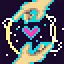 Medic! icon