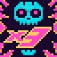 Overkill icon