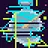Speedrunner
