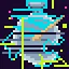 Speedrunner icon