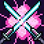 Synced icon