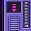 Deep dive icon