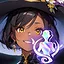 漫玲姿势大师 icon
