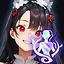彩琼的心动使者 icon