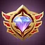 能力王 icon