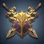 无尽生存勇士 icon