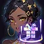 时尚收藏家-1 icon