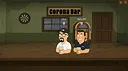 Corona Bar Screenshot 5