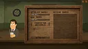 Corona Bar Screenshot 4