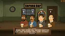 Corona Bar Screenshot 2