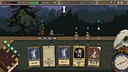 Dungeon Hunger Screenshot 10