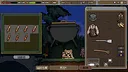 Dungeon Hunger Screenshot 11