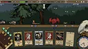 Dungeon Hunger Screenshot 1