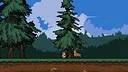 Dungeon Hunger Screenshot 12
