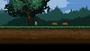 Dungeon Hunger Screenshot 0