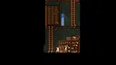 Dungeon Hunger Screenshot 2
