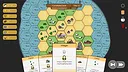 Island Deck Screenshot 0