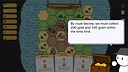 Island Deck Screenshot 3