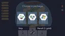 Island Deck Screenshot 1