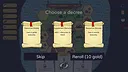 Island Deck Screenshot 4