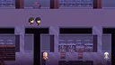 RPG Maker MV - SERIALGAMES LivingGoodCity TILESET Japanese School Screenshot 2
