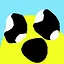 WHAT IM ALIVE icon