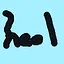 Rise my firend icon