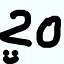 REGULAR NORMAL GUY icon
