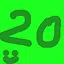WEEEEEEED icon