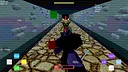One Hit Wizard Screenshot 2