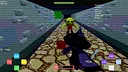 One Hit Wizard Screenshot 3
