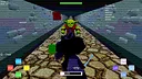 One Hit Wizard Screenshot 1