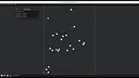 MKS BulletML Pattern Builder Screenshot 6